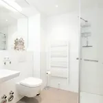 Magic Five Apartmán *